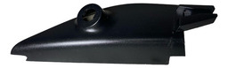 ACABAMENTO RETROVISOR INTERNO LAD ESQ KIA SOUL 2009/13 15625