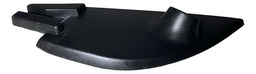 ACABAMENTO RETROVISOR INTERNO LAD ESQ KIA SOUL 2009/13 15625