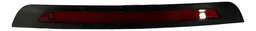 BREAK LIGHT CITROEN C3 2003 A 2012 14303