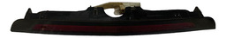 BREAK LIGHT CITROEN C3 2003 A 2012 14303