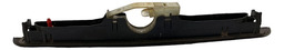 BREAK LIGHT CITROEN C3 2003 A 2012 14303
