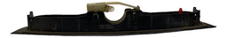 BREAK LIGHT CITROEN C3 2003 A 2012 14303