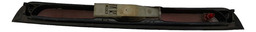 BREAK LIGHT CITROEN C3 2003 A 2012 14303