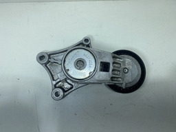Tensor Correia Alternador Jeep Renegade Toro 1.8 2021