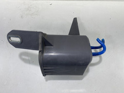 FILTRO CANISTER FIAT ARGO DRIVE CRONOS 1.3 2017 18 19 A 2023