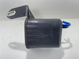 FILTRO CANISTER FIAT ARGO DRIVE CRONOS 1.3 2017 18 19 A 2023