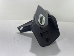 FILTRO CANISTER FIAT ARGO DRIVE CRONOS 1.3 2017 18 19 A 2023