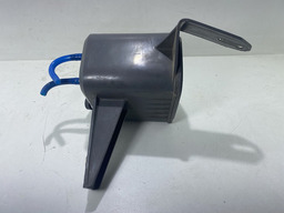 FILTRO CANISTER FIAT ARGO DRIVE CRONOS 1.3 2017 18 19 A 2023