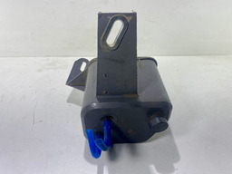 FILTRO CANISTER FIAT ARGO DRIVE CRONOS 1.3 2017 18 19 A 2023