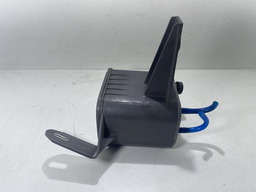 FILTRO CANISTER FIAT ARGO DRIVE CRONOS 1.3 2017 18 19 A 2023