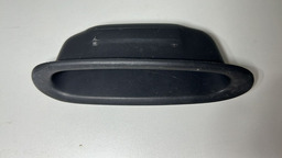 PUXADOR PORTA TRASEI DIREITA MONDEO 1997 93BBF240K02 *281