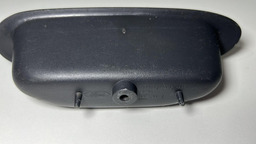 PUXADOR PORTA TRASEI DIREITA MONDEO 1997 93BBF240K02 *281