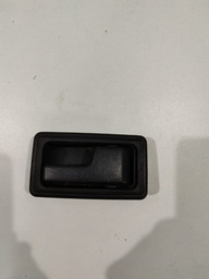 MAÇANETA DIANT DIREITA FIAT UNO 2001 *7190 CX134