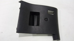 TAMPA CAIXA FUSIVEL PEUGEOT 307 2007 9634503677 *9052