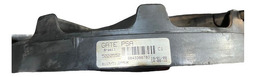 VENTOINHA PEUGEOT 206 207 ORIGINAL 9643386780 *13241 PR121