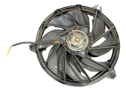 VENTOINHA PEUGEOT 206 207 ORIGINAL 9643386780 *13241 PR121