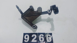 Suporte Coxin Cambio Renault Clio 1.0 16v *9266