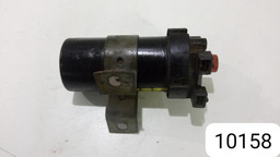 Bobina De Igniçao Astra Vectra 1227020035 *10158