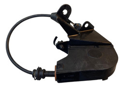 Sensor Pedal Acelerador Renault Clio 1.0 16v 2005  A 2013 