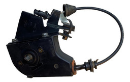 SENSOR PEDAL ACELERADOR RENAULT CLIO 1.0 16V 2005  A 2013 
