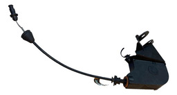 SENSOR PEDAL ACELERADOR RENAULT CLIO 1.0 16V 2005  A 2013 