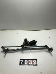 Galhada Limpador Parabrisa Jeep Renegade 2021 91498535