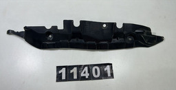 Isolador Paralama Argo Cronos Direito 52045496 *11401 Pr104