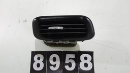 Difusor De Ar Direito Fiat Argo 2019 100237761 *8958