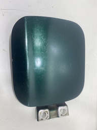 PORTINHOLA TANQUE COMBUSTÍVEL CIVIC 1998 A 2000