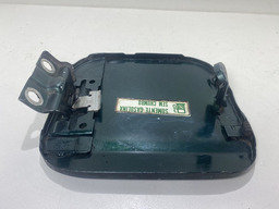 PORTINHOLA TANQUE COMBUSTÍVEL CIVIC 1998 A 2000