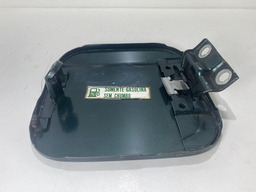 PORTINHOLA TANQUE COMBUSTÍVEL CIVIC 1998 A 2000