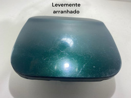 PORTINHOLA TANQUE COMBUSTÍVEL CIVIC 1998 A 2000
