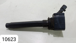 BOBINA IGNIÇÃO FIAT TORO PULSE 1.3 TURBO 2022 5528208 *10623
