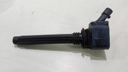 BOBINA IGNIÇÃO FIAT TORO PULSE 1.3 TURBO 2022 5528208 *10623