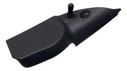 MOLDURA RETROVISOR DIREITO GM CORSA 2003 A 11 13846