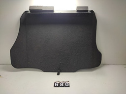 Carpete Porta Mala Chery Tiggo 3x 2022 510904a *680 Pr007