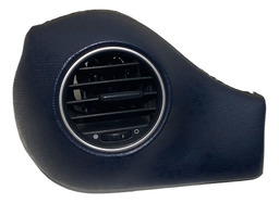 MOLDURA DIFUSOR ESQUERDO FIAT PUNTO 2013/16 226721