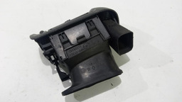 DIFUSOR AR ESQUERDO RENAULT CLIO 2015 95095310 *9424 CX169