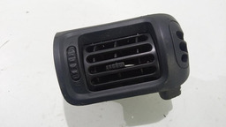 DIFUSOR AR ESQUERDO RENAULT CLIO 2015 95095310 *9424 CX169