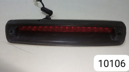 Break Light Hyundai Tucson 2010 *10106