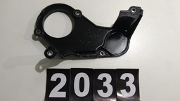 PROTETOR CORREIA DENTADA VW T-CROSS 2022 *2033 CX030