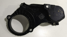 PROTETOR CORREIA DENTADA VW T-CROSS 2022 *2033 CX030