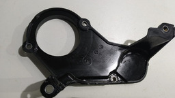 PROTETOR CORREIA DENTADA VW T-CROSS 2022 *2033 CX030