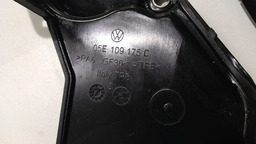 PROTETOR CORREIA DENTADA VW T-CROSS 2022 *2033 CX030
