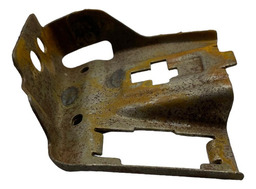 SUPORTE CABO PUXADOR CAPÔ FIAT TORO 16194