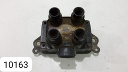BOBINA IGNIÇAO FORD FIESTA ENDURA 1.088SF12029A2A *10163
