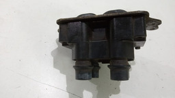 BOBINA IGNIÇAO FORD FIESTA ENDURA 1.088SF12029A2A *10163
