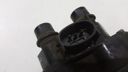 BOBINA IGNIÇAO FORD FIESTA ENDURA 1.088SF12029A2A *10163