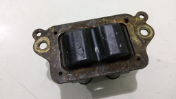BOBINA IGNIÇAO FORD FIESTA ENDURA 1.088SF12029A2A *10163