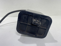 FILTRO CANISTER KIA PICANTO 1.0 2007 A 2010